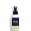 Phyto Blonde Brightening Spray 150ml