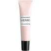 Lierac Promo Hydragenist The Rehydrating Radiance Cream-Gel 50ml & Eye Care 15ml & Δώρο Νεσεσέρ 1 Τεμάχιο