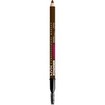 NYX Professional Makeup Powder Louder Brow Pencil 1.15g - 07 Espresso