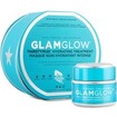 Glamglow Thirstymud Hydrating Treatment Mask Μάσκα Εντατικής Ενυδάτωσης 50gr