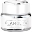 Glamglow Supermud Clearing Treatment Μάσκα που Καθαρίζει Βαθιά & Απορροφά τη Γυαλάδα 15gr