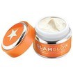 Glamglow Flashmud Brightening Treatment Μάσκα Περιποίησης & Λάμψης με Πολλαπλή Δράση 50g