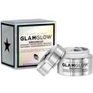 Glamglow Dreamduo Overnight Transforming Treatment Καθημερινή Νυχτερινή Φροντίδα 40gr Glamglow Dreamduo Overnight Transforming Treatment Καθημερινή Νυχτερινή Φροντίδα 40gr