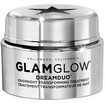 Glamglow Dreamduo Overnight Transforming Treatment Καθημερινή Νυχτερινή Φροντίδα 40gr Glamglow Dreamduo Overnight Transforming Treatment Καθημερινή Νυχτερινή Φροντίδα 40gr