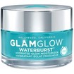 Glamglow Waterburst Hydrated Glow Moisturizer Κρέμα Ενυδάτωσης με Βάση το Υδάτινο Στοιχείο 50ml