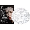 Glamglow Glowlace Sheet Mask Ενυδάτωση & Λάμψη 1 SheetMask Glamglow Glowlace Sheet Mask Ενυδάτωση & Λάμψη 1 SheetMask