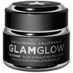 Glamglow Youthmud Glow Stimulating Treatment Mask Μάσκα Προσώπου Απολέπισης & Λάμψης 15g Glamglow Youthmud Glow Stimulating Treatment Mask Μάσκα Προσώπου Απολέπισης & Λάμψης 15g