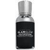 Glamglow Youthpotion Rejuvenating Peptide Serum Ορός Προσώπου για Λάμψη & Λείανση των Ρυτίδων 30ml Glamglow Youthpotion Rejuvenating Peptide Serum Ορός Προσώπου για Λάμψη & Λείανση των Ρυτίδων 30ml