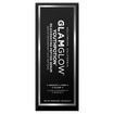 Glamglow Youthpotion Rejuvenating Peptide Serum Ορός Προσώπου για Λάμψη & Λείανση των Ρυτίδων 30ml Glamglow Youthpotion Rejuvenating Peptide Serum Ορός Προσώπου για Λάμψη & Λείανση των Ρυτίδων 30ml