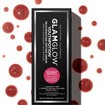 Glamglow Youthpotion Rejuvenating Peptide Serum Ορός Προσώπου για Λάμψη & Λείανση των Ρυτίδων 30ml Glamglow Youthpotion Rejuvenating Peptide Serum Ορός Προσώπου για Λάμψη & Λείανση των Ρυτίδων 30ml