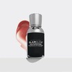 Glamglow Youthpotion Rejuvenating Peptide Serum Ορός Προσώπου για Λάμψη & Λείανση των Ρυτίδων 30ml Glamglow Youthpotion Rejuvenating Peptide Serum Ορός Προσώπου για Λάμψη & Λείανση των Ρυτίδων 30ml