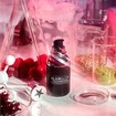 Glamglow Youthpotion Rejuvenating Peptide Serum Ορός Προσώπου για Λάμψη & Λείανση των Ρυτίδων 30ml Glamglow Youthpotion Rejuvenating Peptide Serum Ορός Προσώπου για Λάμψη & Λείανση των Ρυτίδων 30ml