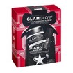Glamglow Instant Rejuvenating Glow Set Youthmud Mask 50gr & Youthpotion Serum 10ml & 3x Bubblesheet Oxygenating Cleanse Mask Glamglow Instant Rejuvenating Glow Set Youthmud Mask 50gr & Youthpotion Serum 10ml & 3x Bubblesheet Oxygenating Cleanse Mask