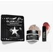 Glamglow Instant Rejuvenating Glow Set Youthmud Mask 50gr & Youthpotion Serum 10ml & 3x Bubblesheet Oxygenating Cleanse Mask Glamglow Instant Rejuvenating Glow Set Youthmud Mask 50gr & Youthpotion Serum 10ml & 3x Bubblesheet Oxygenating Cleanse Mask