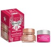 Glamglow Turn on the Brightness Set Brighteyes Cream 15ml & Glowstarter Moisturizer 15ml Glamglow Turn on the Brightness Set Brighteyes Cream 15ml & Glowstarter Moisturizer 15ml