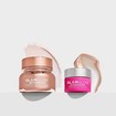 Glamglow Turn on the Brightness Set Brighteyes Cream 15ml & Glowstarter Moisturizer 15ml Glamglow Turn on the Brightness Set Brighteyes Cream 15ml & Glowstarter Moisturizer 15ml
