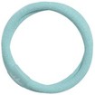 Invisibobble Hair Tie Pastel Dream 5 Τεμάχια