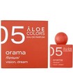 Aloe Colors Eau De Parfum 50ml - Orama Aloe Colors Eau De Parfum 50ml - Orama