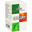 Charak Calcury 75tabs