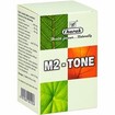 Charak M2 - Tone 60tabs