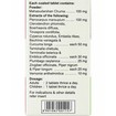 Charak Obenyl 100tabs