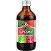 Charak Spasma Syrup 200ml