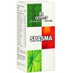 Charak Spasma Syrup 200ml
