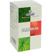 Charak Extrammune 60tabs