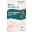 Himalaya Stress Wellness Ashwagandha 60tabs Himalaya Stress Wellness Ashwagandha 60tabs