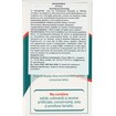 Himalaya Stress Wellness Ashwagandha 60tabs Himalaya Stress Wellness Ashwagandha 60tabs
