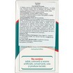 Himalaya Sleep Wellness Valeriana 60tabs Himalaya Sleep Wellness Valeriana 60tabs
