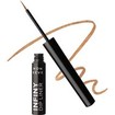 Mon Reve Infiny Dip Liner Waterproof Ultra Long-Wear Liquid Eyeliner 2ml - 05 Crashed Bronze