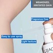 Uriage Bariederm Cica Drying Repairing Spray 100ml