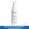 Uriage Bariederm Cica Drying Repairing Spray 100ml