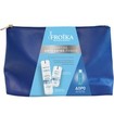 Froika Promo Hyaluronic C Micro Cream 50ml & Eye Cream 15ml & Δώρο Moist Wash 100ml & Νεσεσέρ 1 Τεμάχιο