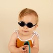 Kietla Diabola Baby Sunglasses 0-1 Years 1 Τεμάχιο, Κωδ D1SUNDENIM - Denim