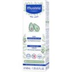 Mustela Cradle Cap Cream 40ml