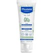 Mustela Cradle Cap Cream 40ml