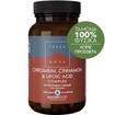 Terranova Chromium, Cinnamon & Lipoic Acid Complex 50veg.caps