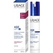 Uriage Age Lift Revitalizing Night Smoothing Cream 40ml