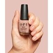 OPI Nail Lacquer Nail Polish 15ml - Put it in Airplane Mode