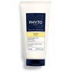 Phyto Blonde Enhancing Conditioner 175ml