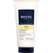 Phyto Blonde Enhancing Conditioner 175ml