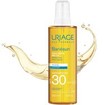 Uriage Bariesun Satin Finish Dry Oil Spray Spf30, 200ml