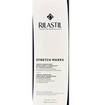 Rilastil Strech Marks Cream Emollient, Moisturizing & Elasticizing 200ml