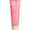 Caudalie VinoHydra Moisturizing Mask 75ml