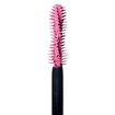 Mon Reve Vortex Mascara 12ml - 07 Candy