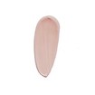 Mon Reve Luminess Concealer for Perfect Coverage of Dark Circles & Imperfections 10ml - 101