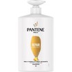 Pantene Pro-V Repair & Protect Shampoo for Weak, Damaged Hair 1L