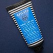 Apivita Hand Cream for Dry - Chapped Hands 50ml